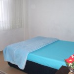 kartepe-pansiyon5