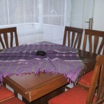 kartepe-pansiyon6