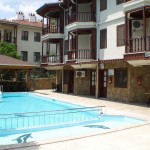 Akyaka-pansiyon-1