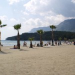 Akyaka-pansiyon-3