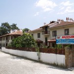 Akyaka-pansiyon-4