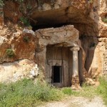 Akyaka-pansiyon-5