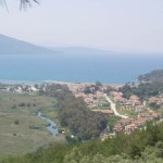 Akyaka-pansiyon-6