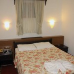 Bodrum-turunc-pansiyon-1