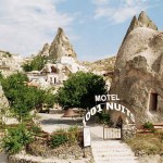 Kapadokya-pansiyon-1