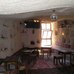 Kapadokya-pansiyon-4