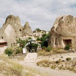 Kapadokya-pansiyon-6
