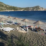 ada-pansiyon