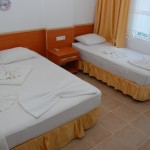ada-pansiyon-7