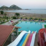 adaburnu-otel-2