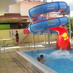 alanya-nehir-pansiyon-1
