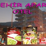 alanya-nehir-pansiyon-2