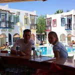 bodrum-otel-kalendar-2