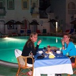 bodrum-otel-kalendar-3