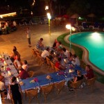 bodrum-otel-kalendar-4