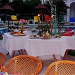 bodrum-otel-kalendar-5