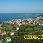 cebeci-pansiyon-3