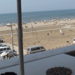 cebeci-pansiyon-4