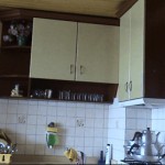 cebeci-pansiyon-5