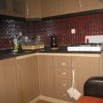 erdek-sevil-apart-pansiyon-1
