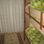 erdek-sevil-apart-pansiyon-2