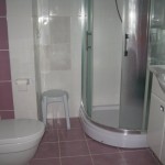 erdek-sevil-apart-pansiyon-3
