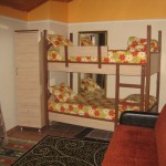 erdek-sevil-apart-pansiyon-4