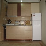 erdek-sevil-apart-pansiyon-5