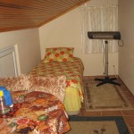 erdek-sevil-apart-pansiyon-6