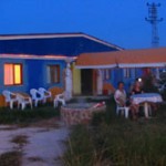erikli-pansiyon-5