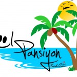 gul-pansiyon-1