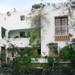 gul-pansiyon-2