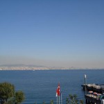 heybeliada-prenset-pansiyon-3