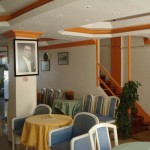 heybeliada-prenset-pansiyon-4