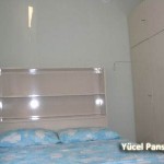 inkumu-pansiyon-4