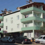 kerpe-pansiyon