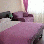 kerpe-pansiyon-2