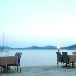 cunda-otel-1