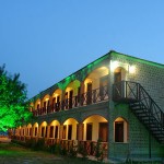 cunda-otel