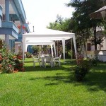 enez-pansiyon-1