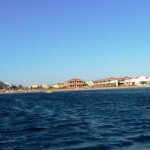 enez-pansiyon-8