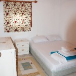 karaburun-pansiyon5