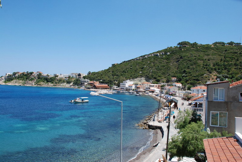 karaburunpansiyon6 pansiyon, apart, pansiyon fiyatları, otel