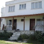 kiyikoy-pansiyon-1