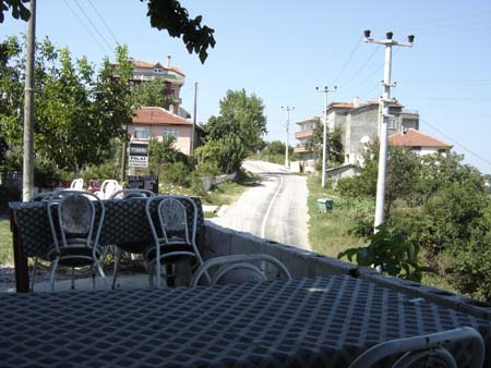 kiyikoy-pansiyon-2