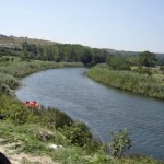 kiyikoy-pansiyon-4
