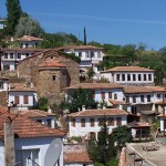 sirince-pansiyon-3