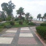 taşucu pansiyon