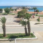 taşucu pansiyon