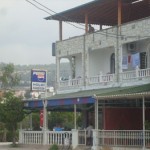 tasucu-pansiyon-4
